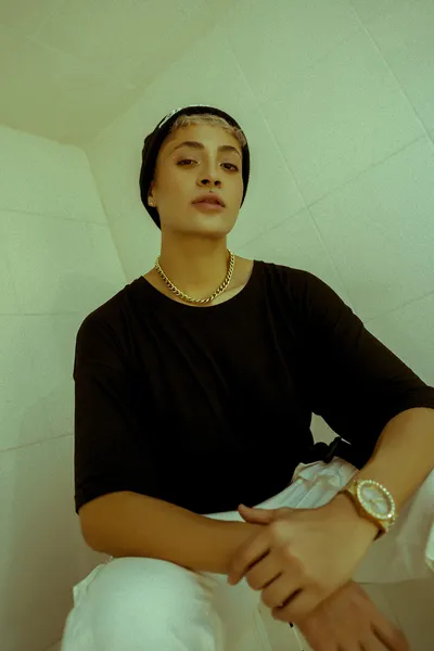 Live sex webcam photo for RavenFort #6131567