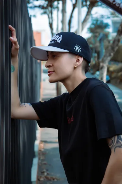 Live sex webcam photo for RavenFort #6789706