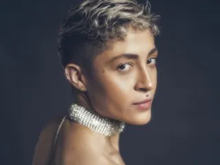 Live sex webcam photo for RavenFort #6889675