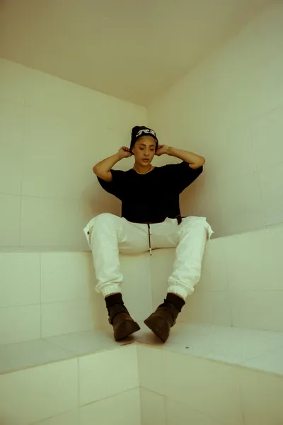 Live sex webcam photo for RavenFort #6131568