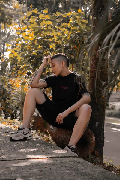 Live sex webcam photo for RavenFort #6789712