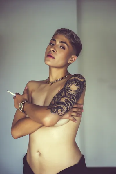 Live sex webcam photo for RavenFort #6131551