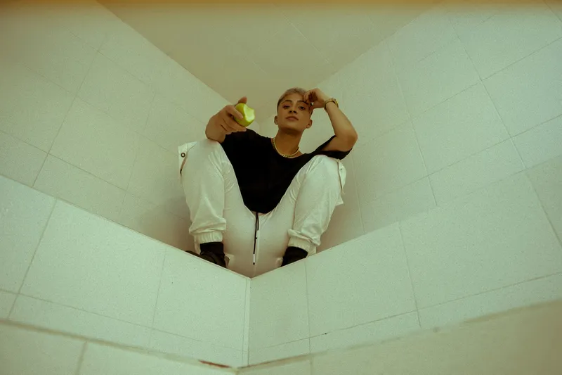 Live sex webcam photo for RavenFort #6131573