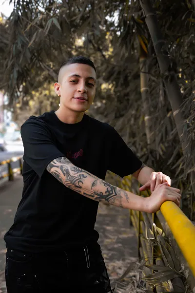 Live sex webcam photo for RavenFort #6789700