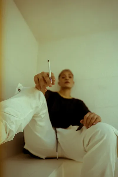 Live sex webcam photo for RavenFort #6131572