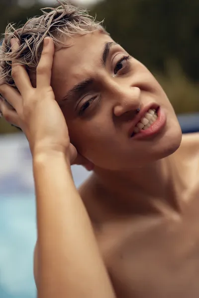 Live sex webcam photo for RavenFort #6131566