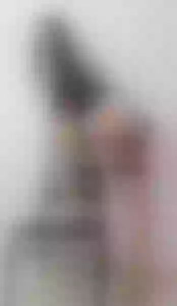Live sex webcam photo for MiaBelussie #4244649