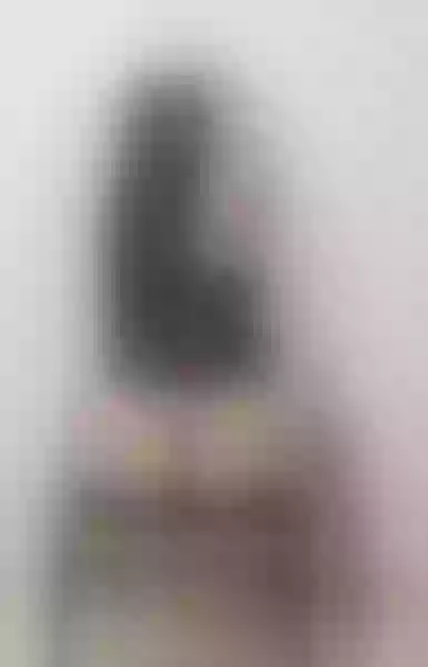 Live sex webcam photo for MiaBelussie #4244650