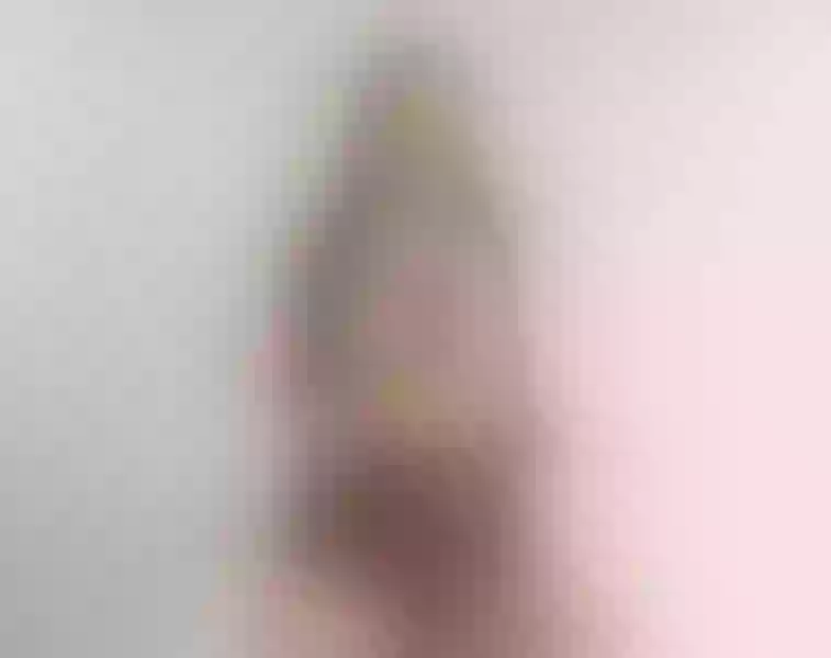 Live sex webcam photo for MiaBelussie #5498106