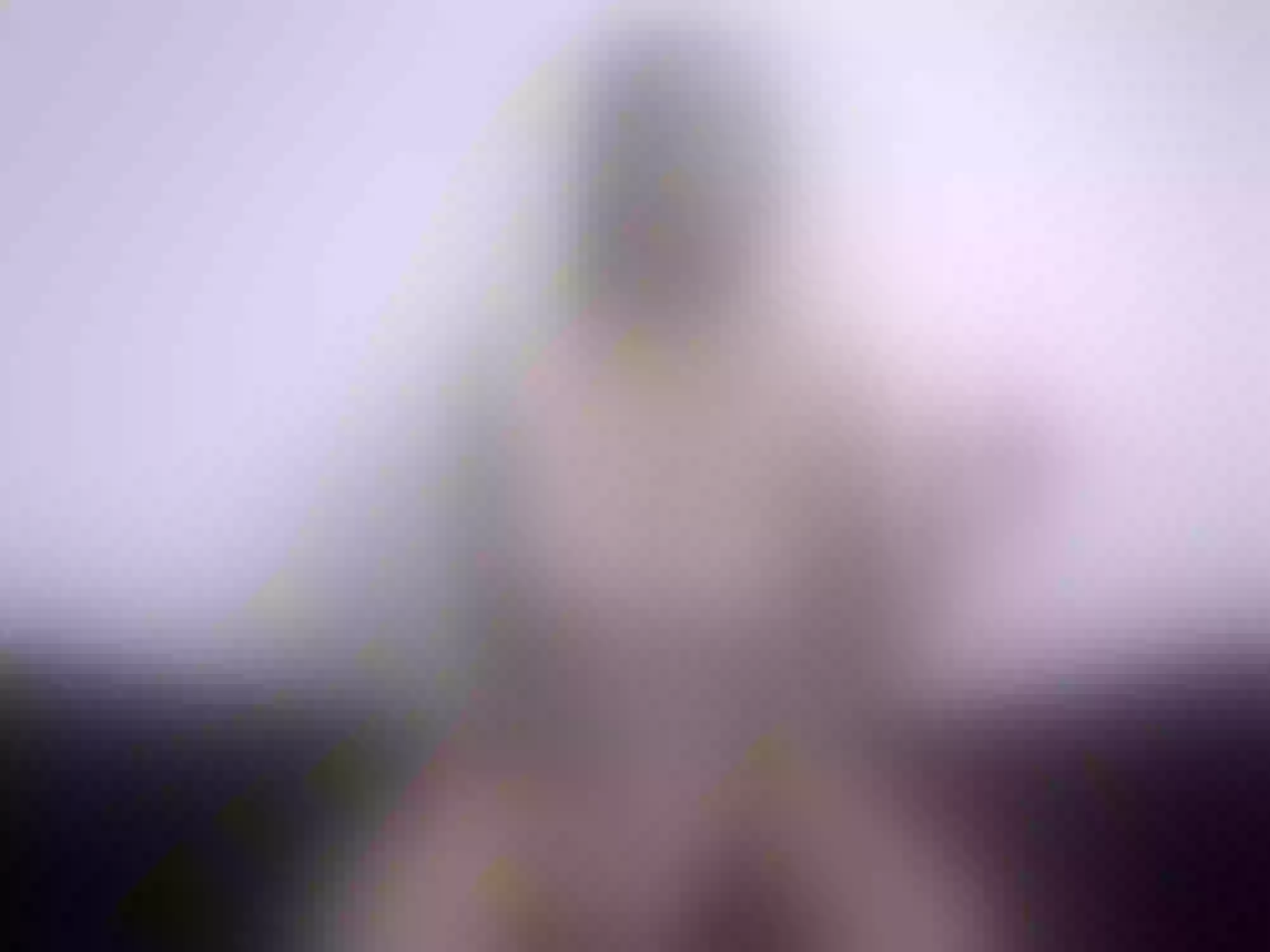 Live sex webcam photo for MiaBelussie #5762527