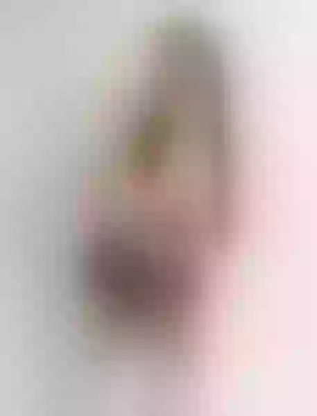 Live sex webcam photo for MiaBelussie #5498110