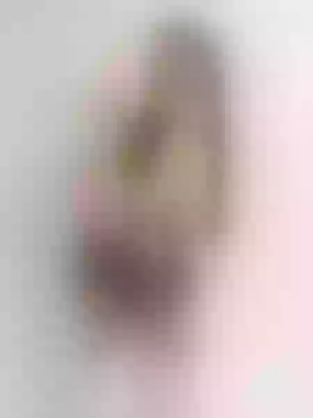 Live sex webcam photo for MiaBelussie #5498112