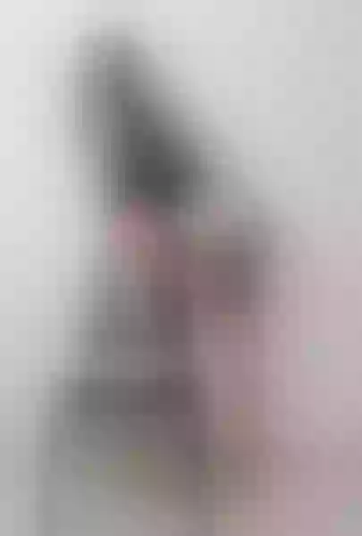 Live sex webcam photo for MiaBelussie #4244646