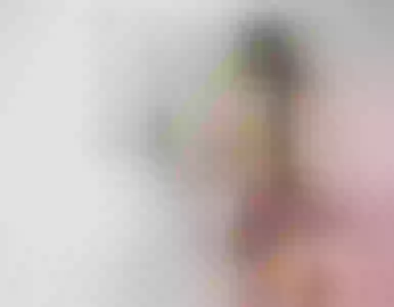 Live sex webcam photo for MiaBelussie #5498107