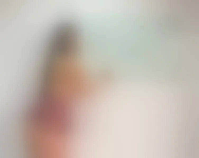 Live sex webcam photo for MiaBelussie #5498104