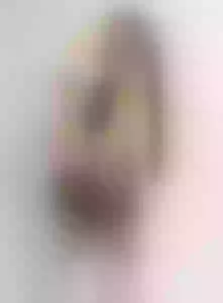 Live sex webcam photo for MiaBelussie #5498113