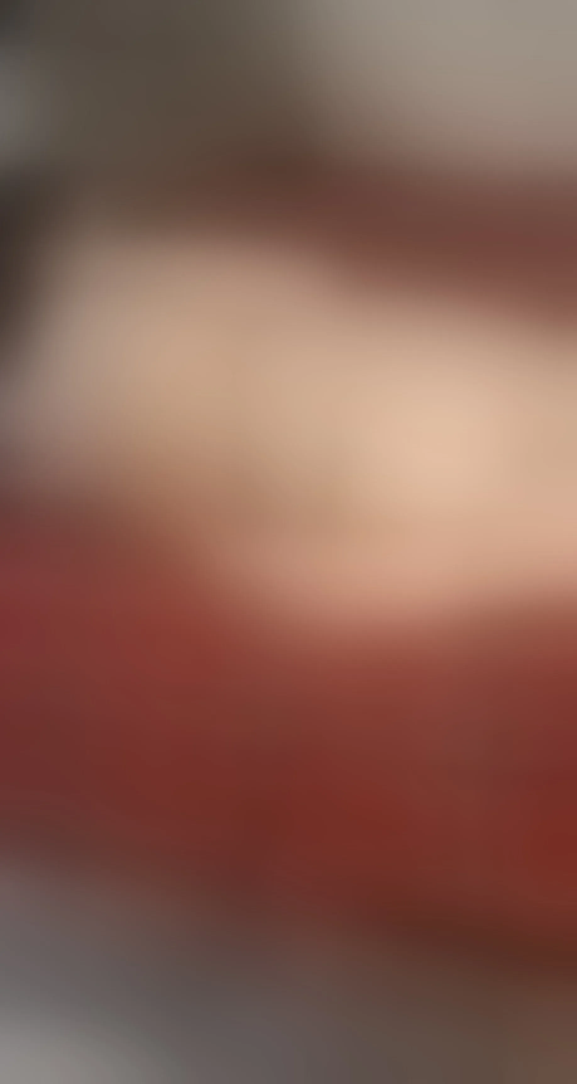 Live sex webcam photo for ThickNic #8298048