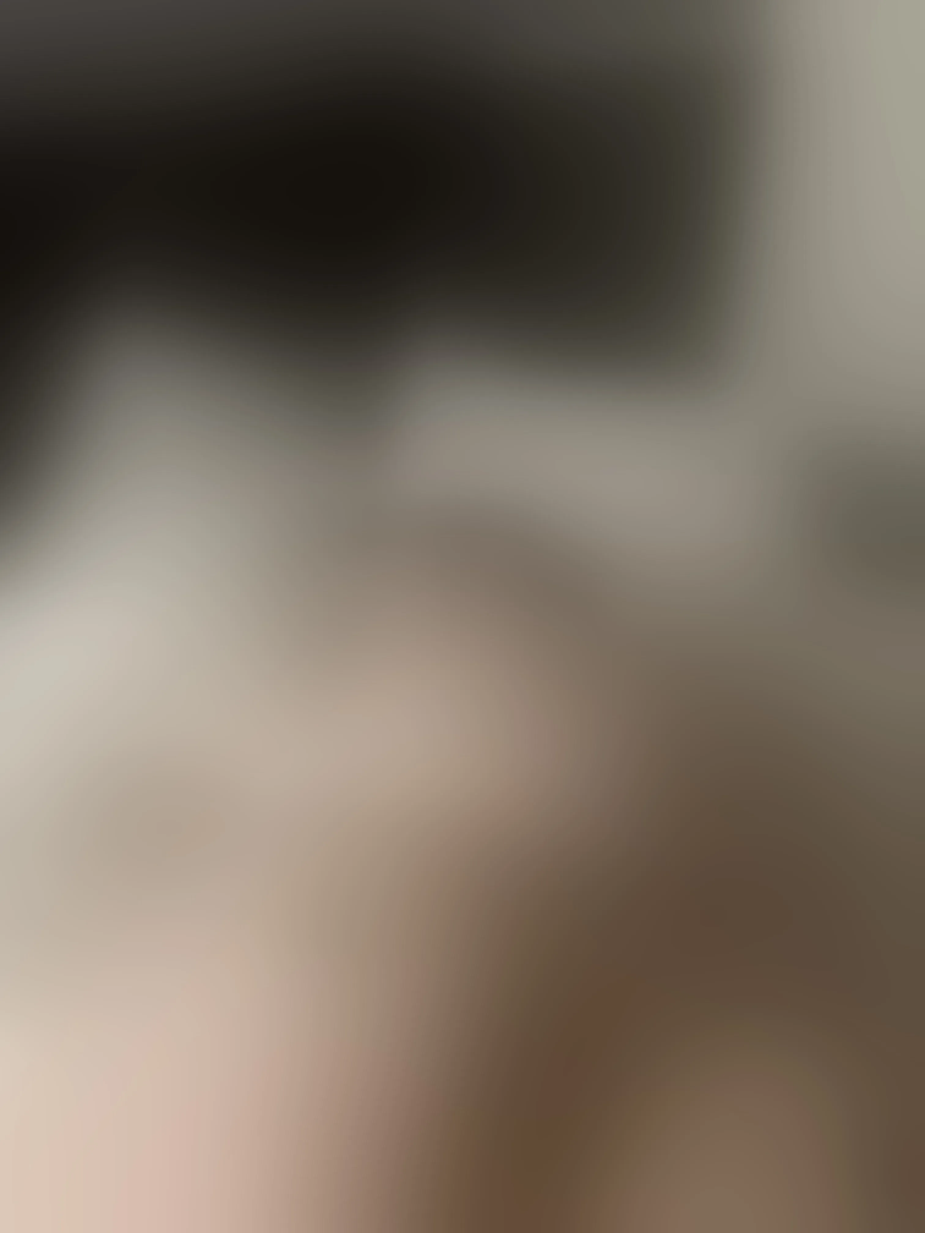 Live sex webcam photo for ThickNic #7860799