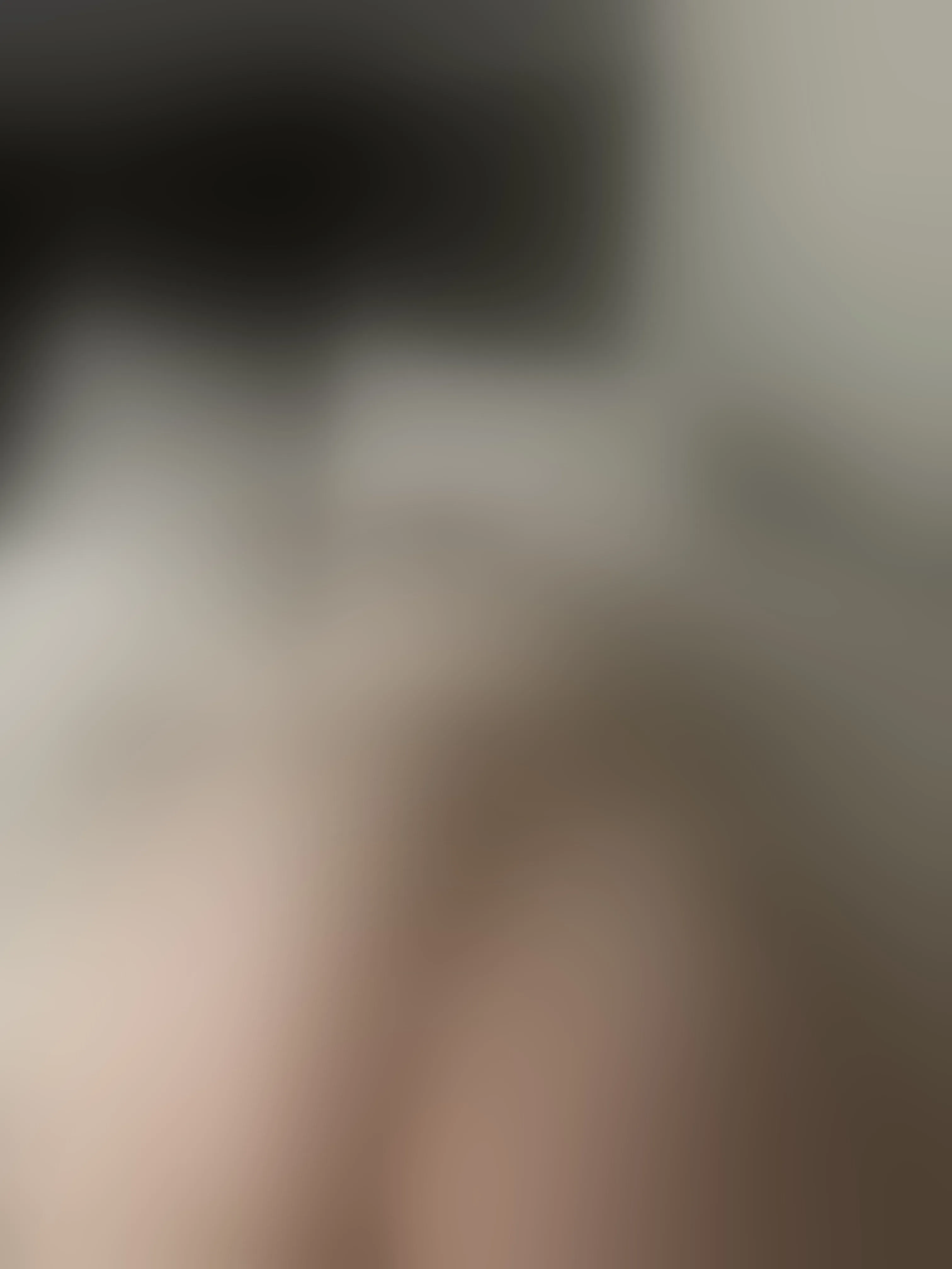 Live sex webcam photo for ThickNic #7860784