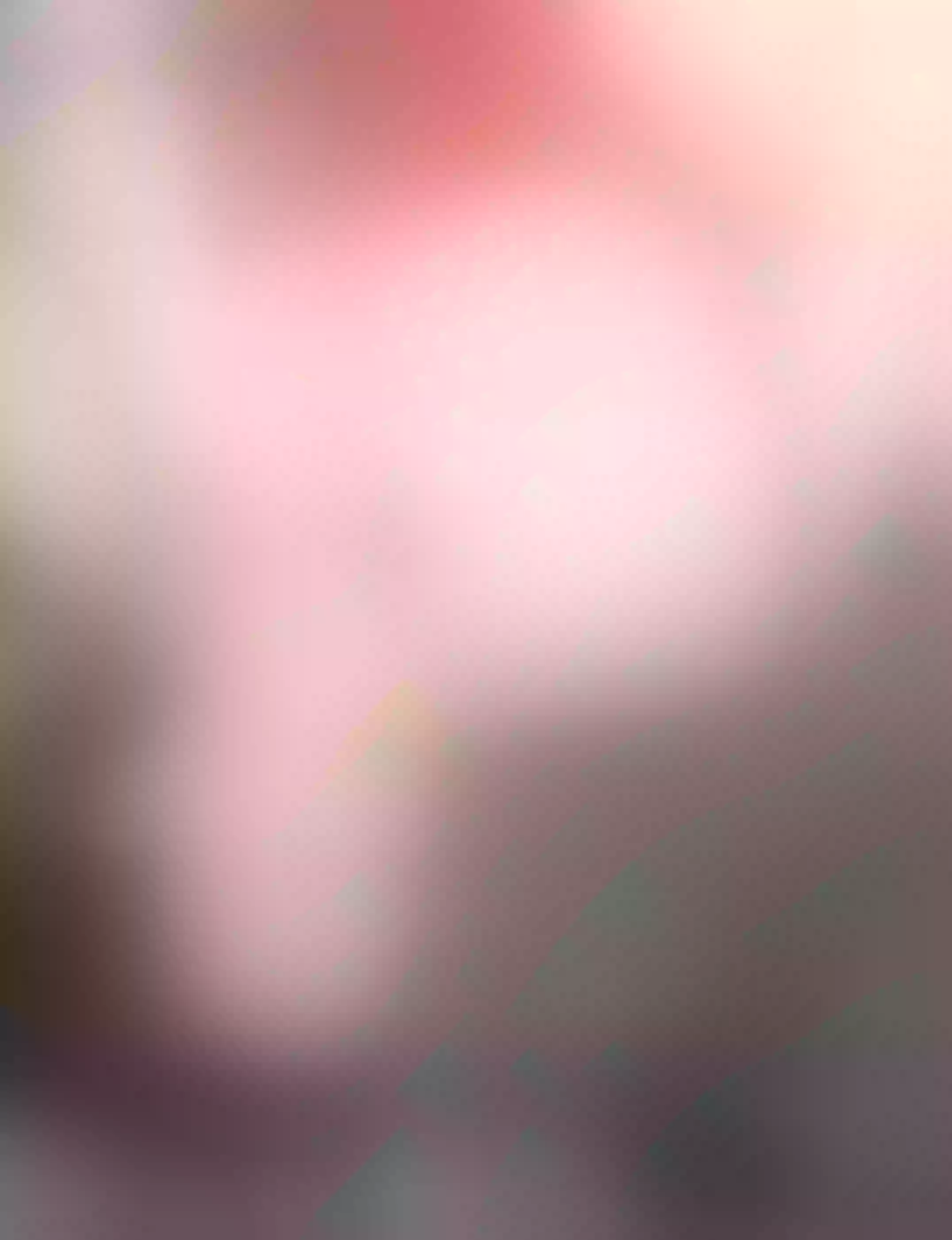 Live sex webcam photo for ThickNic #7860903