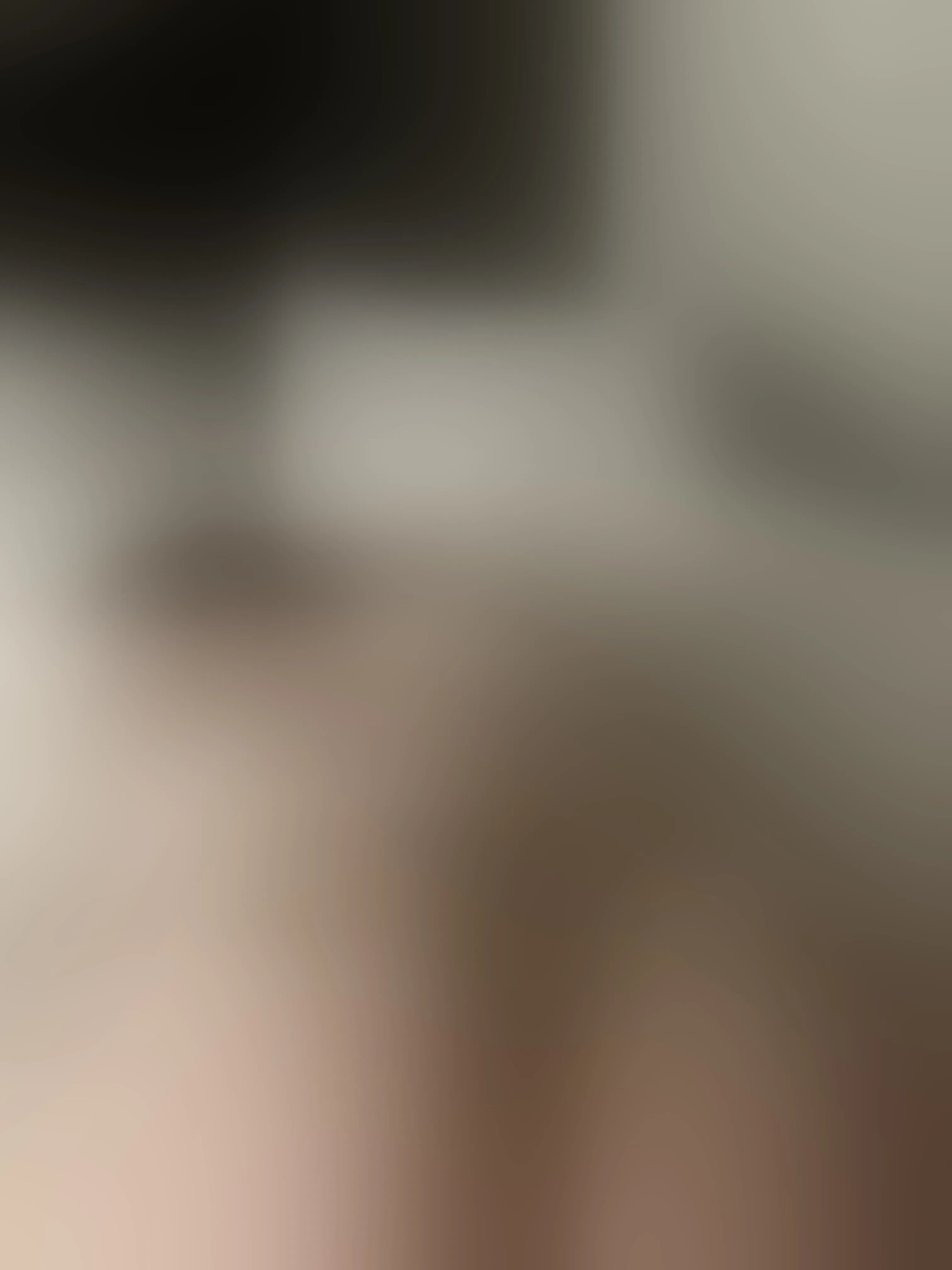 Live sex webcam photo for ThickNic #7860797