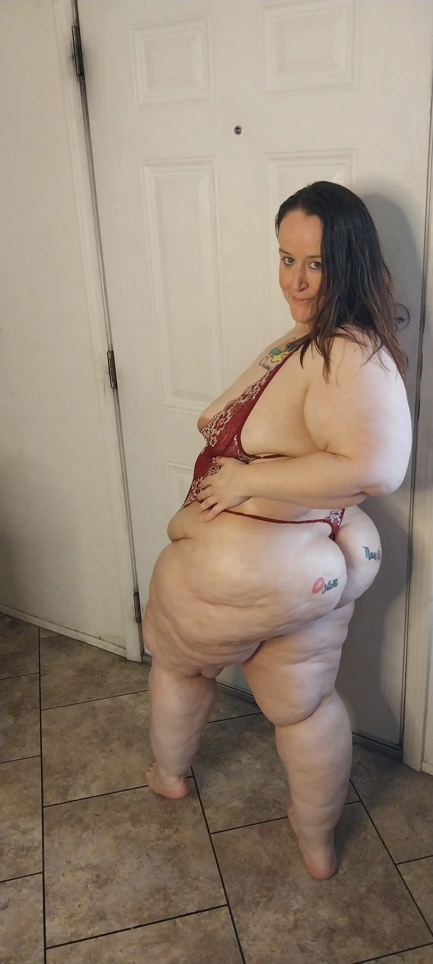 Live sex webcam photo for ThickNic #8298053