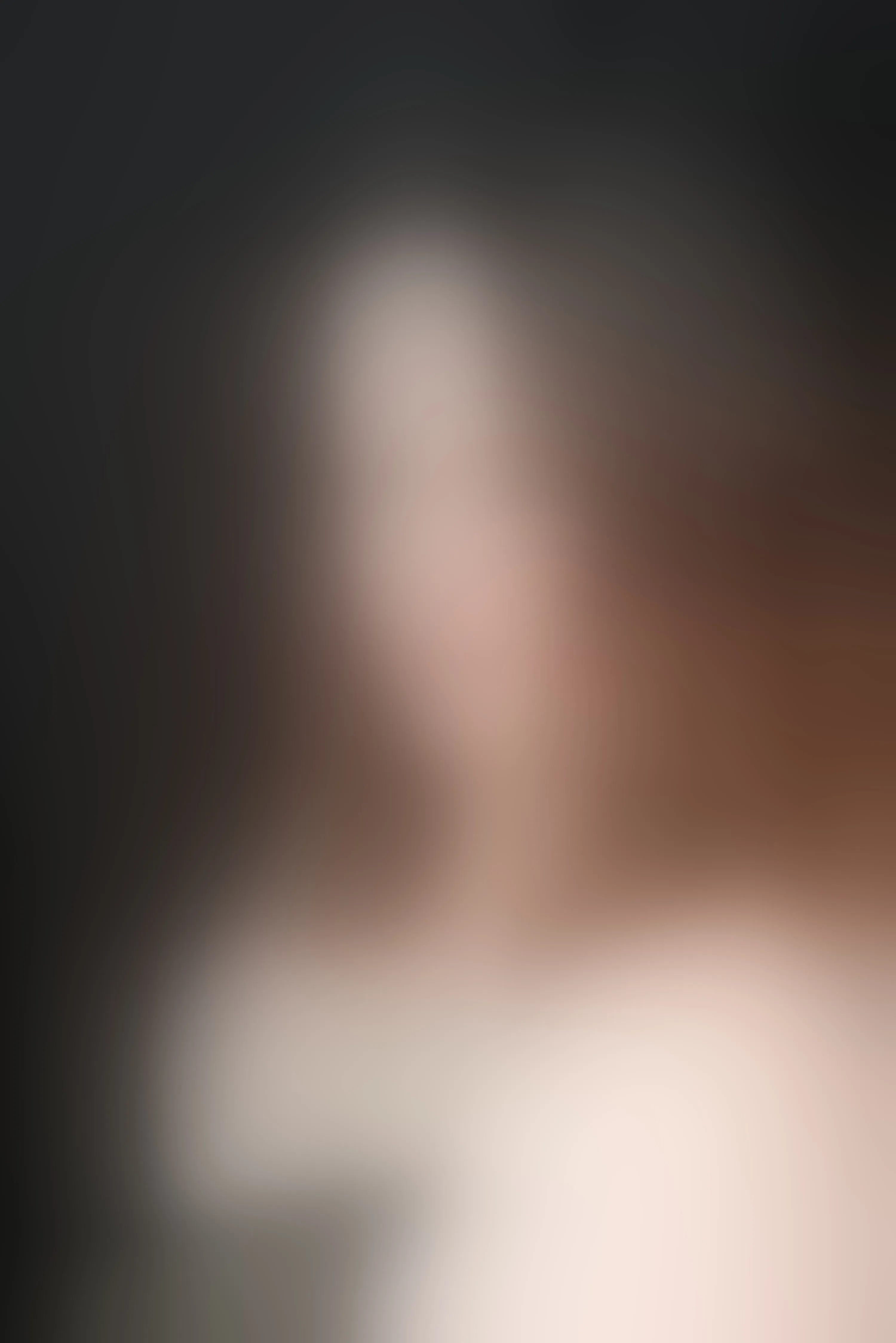 Live sex webcam photo for ThickNic #7860907