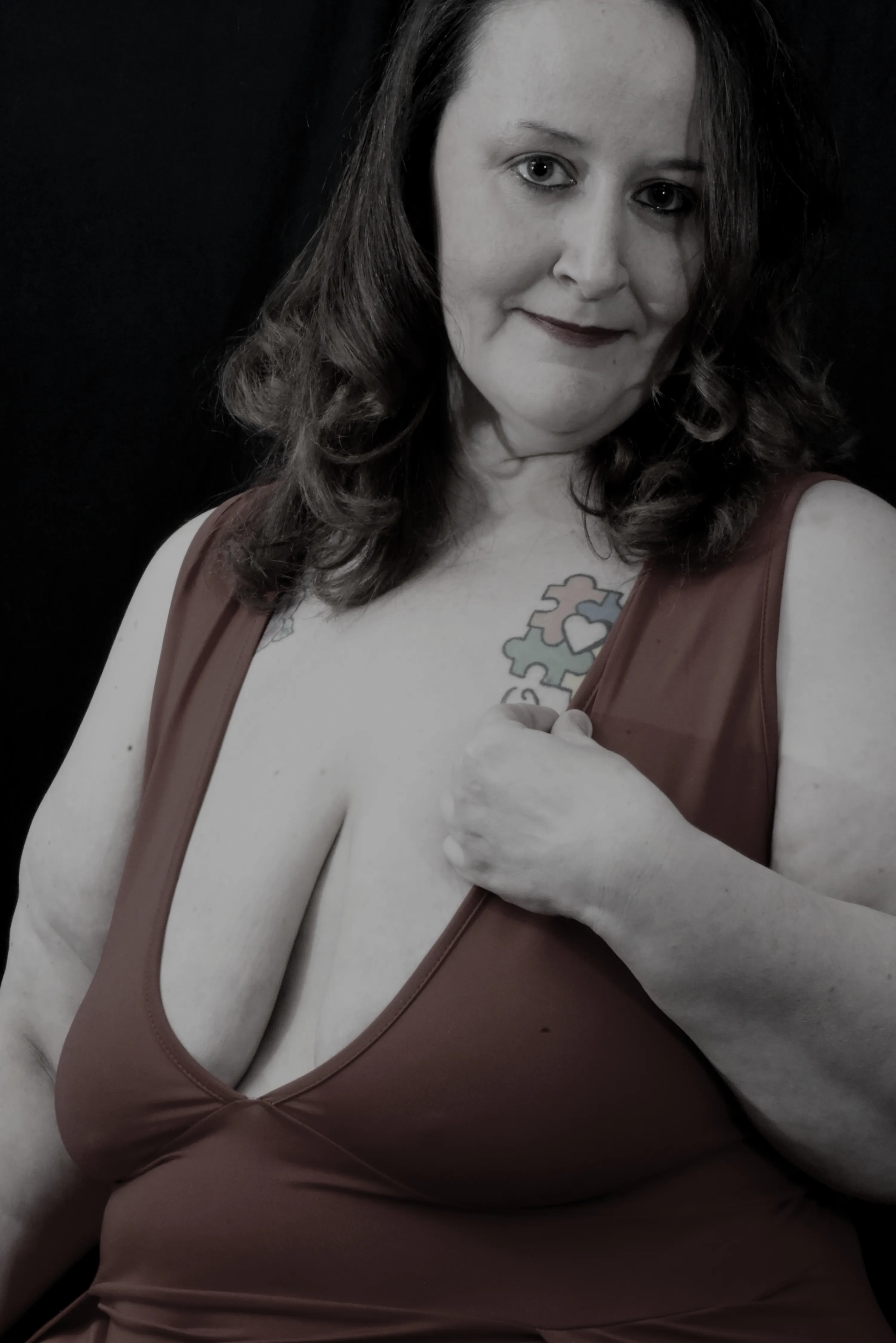 Live sex webcam photo for ThickNic #7860902