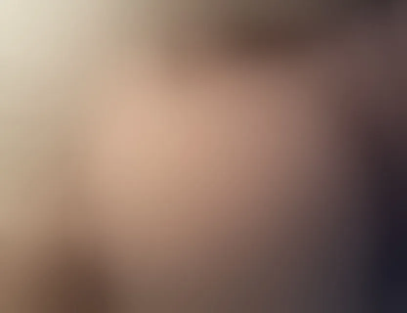Live sex webcam photo for ThickNic #7860778