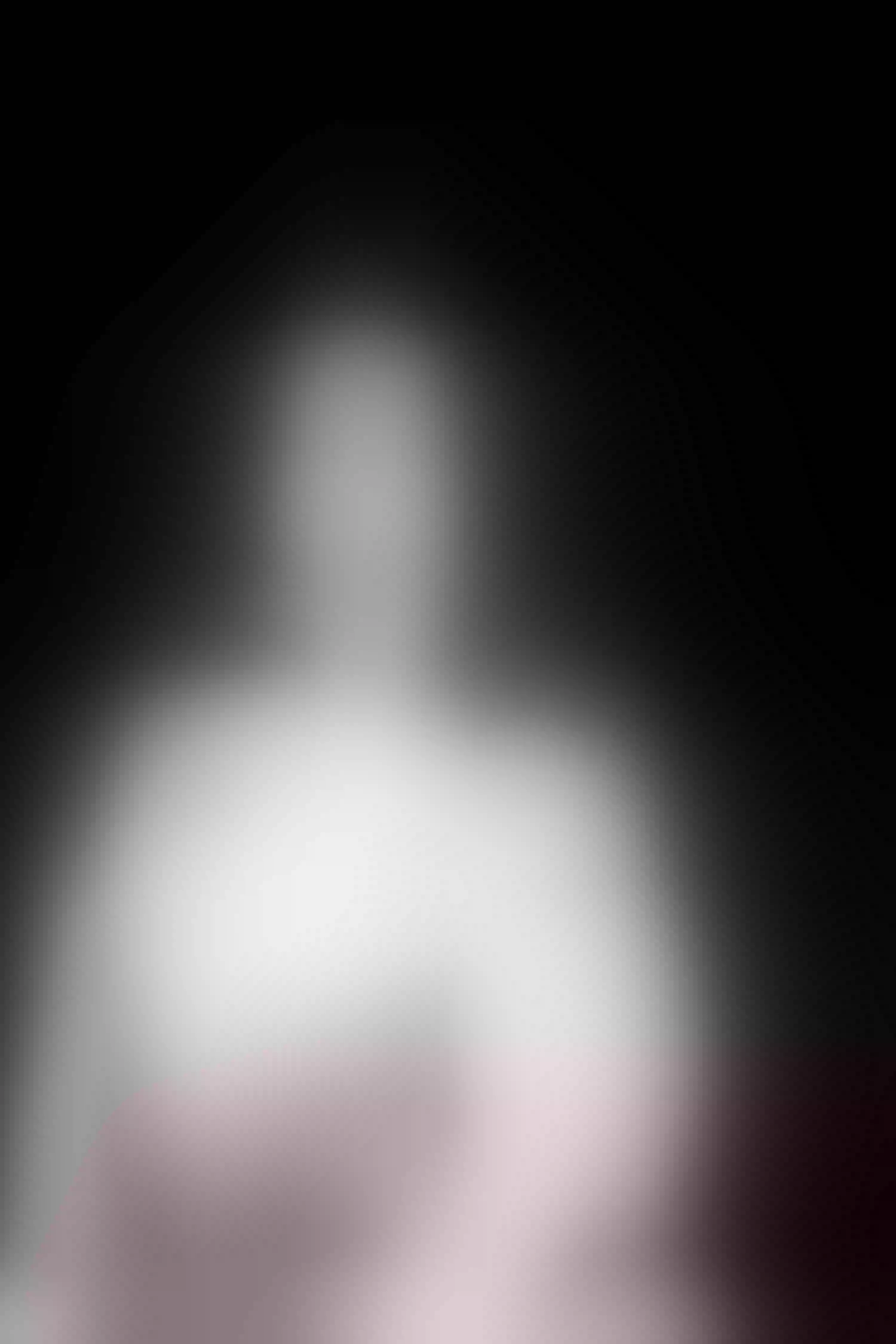 Live sex webcam photo for ThickNic #7860900