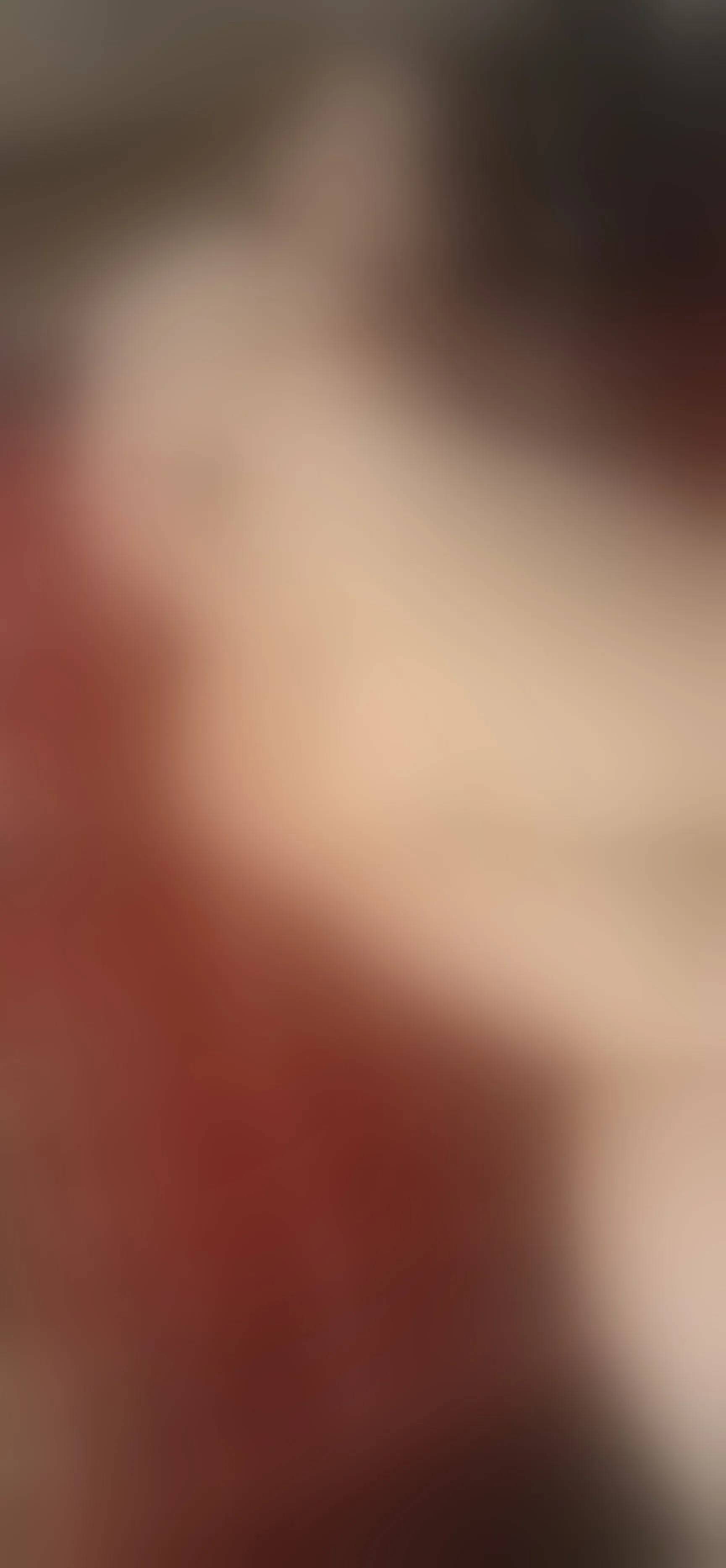 Live sex webcam photo for ThickNic #8298047