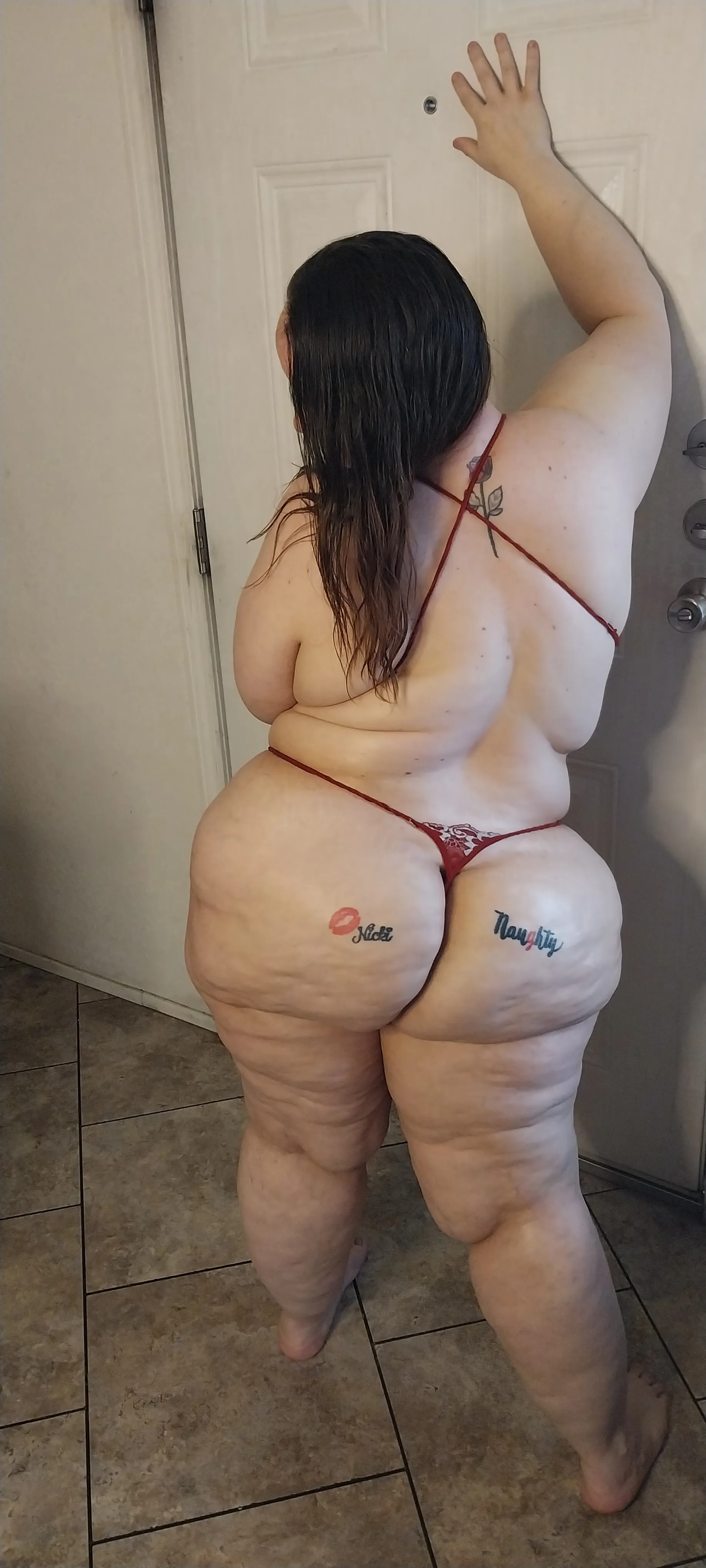 Live sex webcam photo for ThickNic #8298054