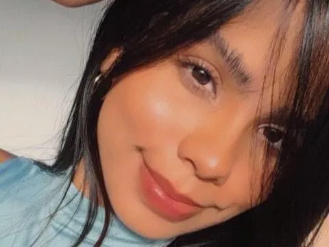 Live sex webcam photo for HiBella #4240388