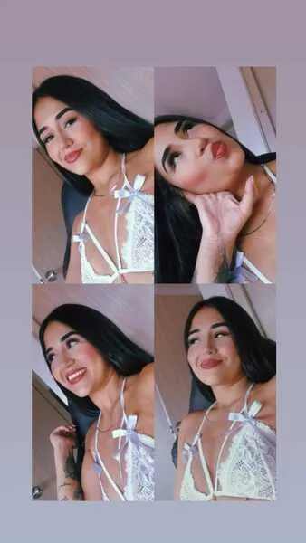 Live sex webcam photo for Ivyyhott #5452571