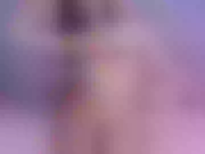 Live sex webcam photo for Emma219 #5889909