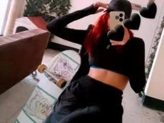 Live sex webcam photo for Emma219 #6364464