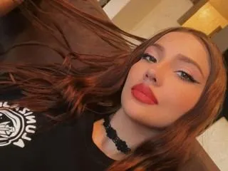 Live sex webcam photo for Emma219 #6356263