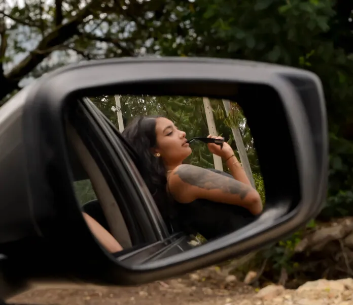 Live sex webcam photo for DinnyBrownn #6247708