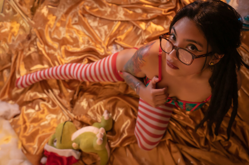 Live sex webcam photo for DinnyBrownn #6021989