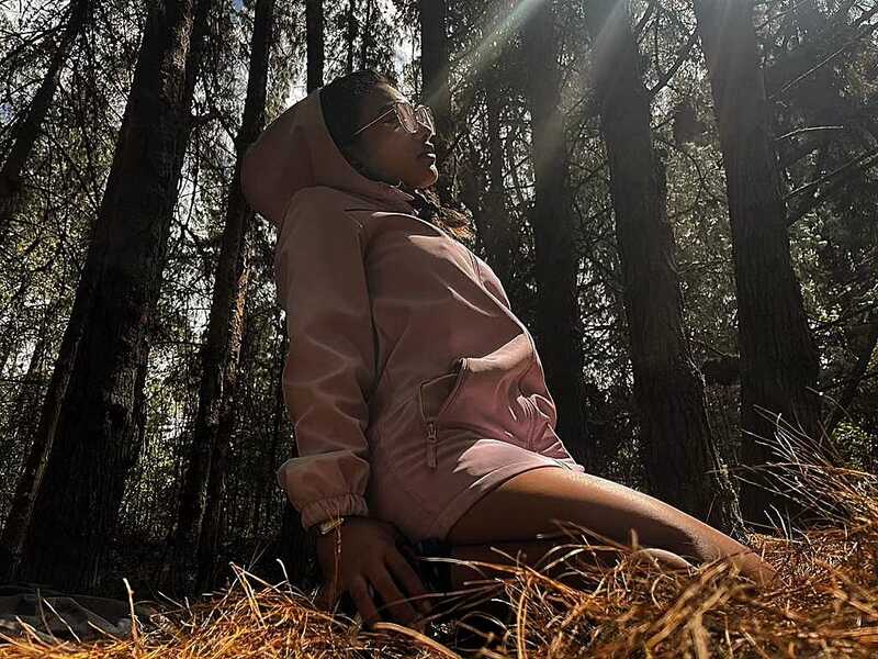 Live sex webcam photo for DinnyBrownn #5853619