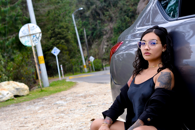 Live sex webcam photo for DinnyBrownn #6022047