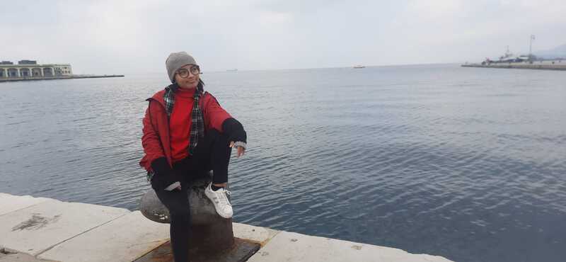 Live sex webcam photo for DinnyBrownn #6247710