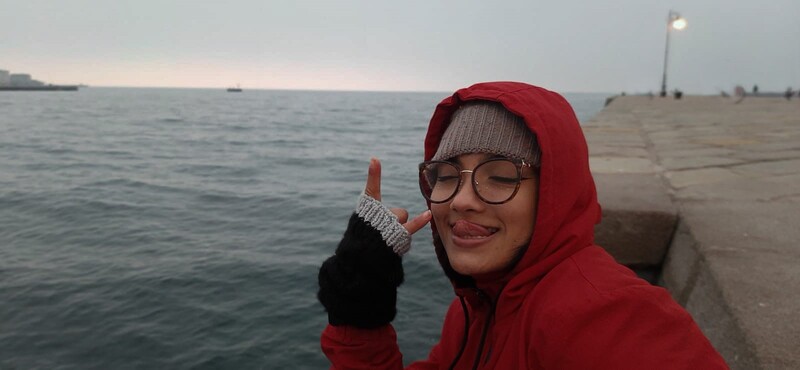 Live sex webcam photo for DinnyBrownn #6261160