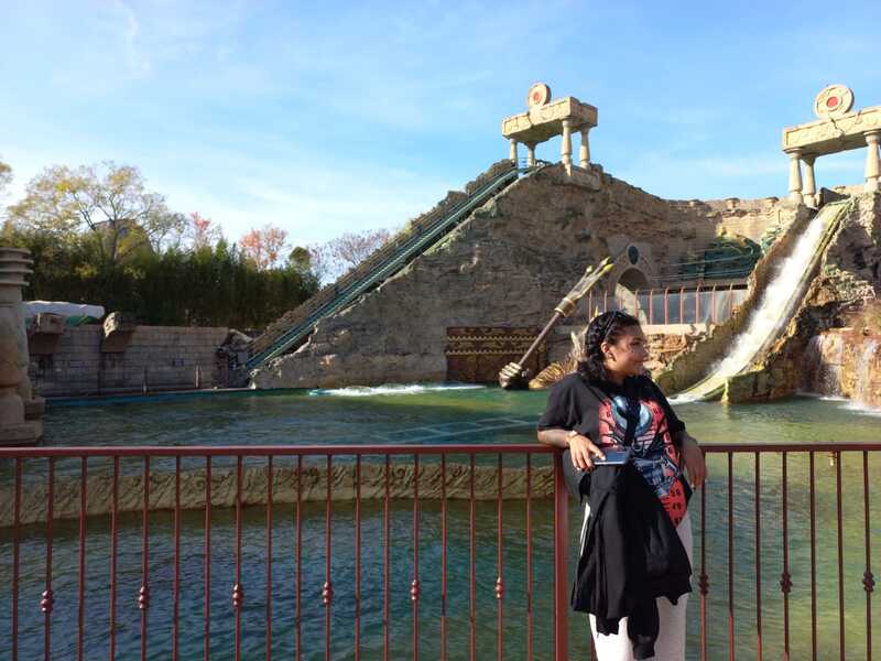 Live sex webcam photo for DinnyBrownn #6261162