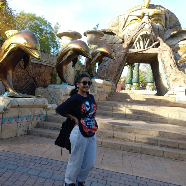 Live sex webcam photo for DinnyBrownn #6261161