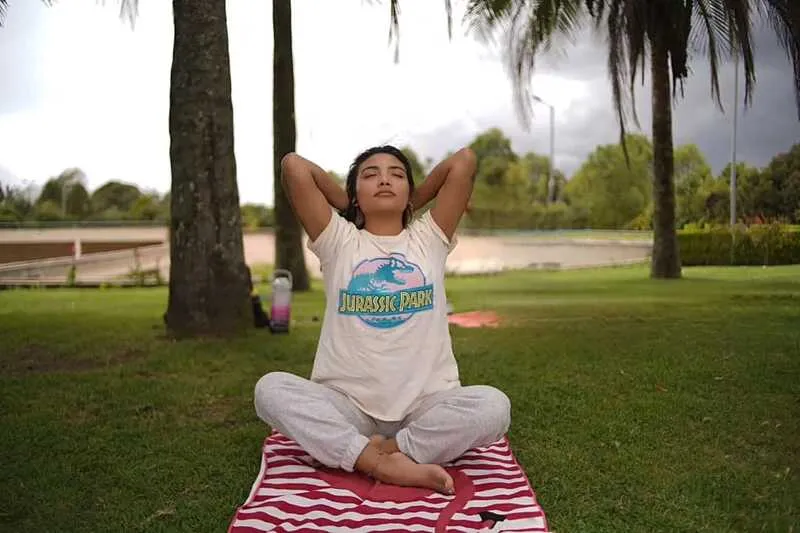 Live sex webcam photo for DinnyBrownn #6219971