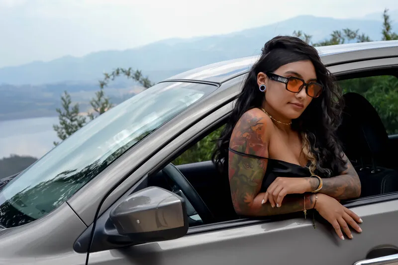 Live sex webcam photo for DinnyBrownn #6242746