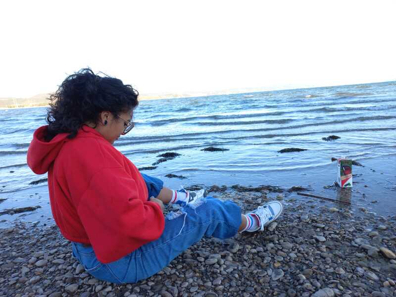 Live sex webcam photo for DinnyBrownn #6247709