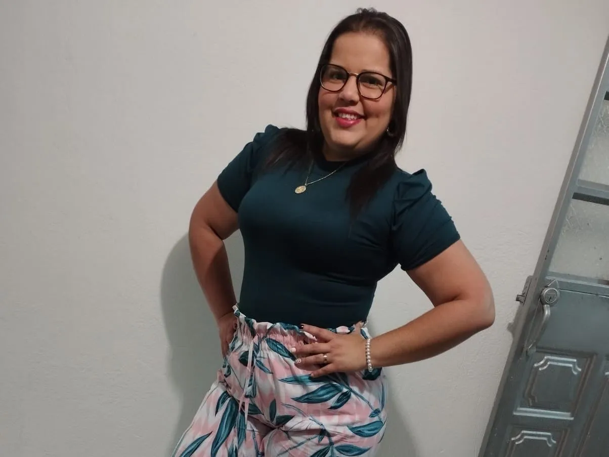 Live sex webcam photo for CelesteHot94 #4262973