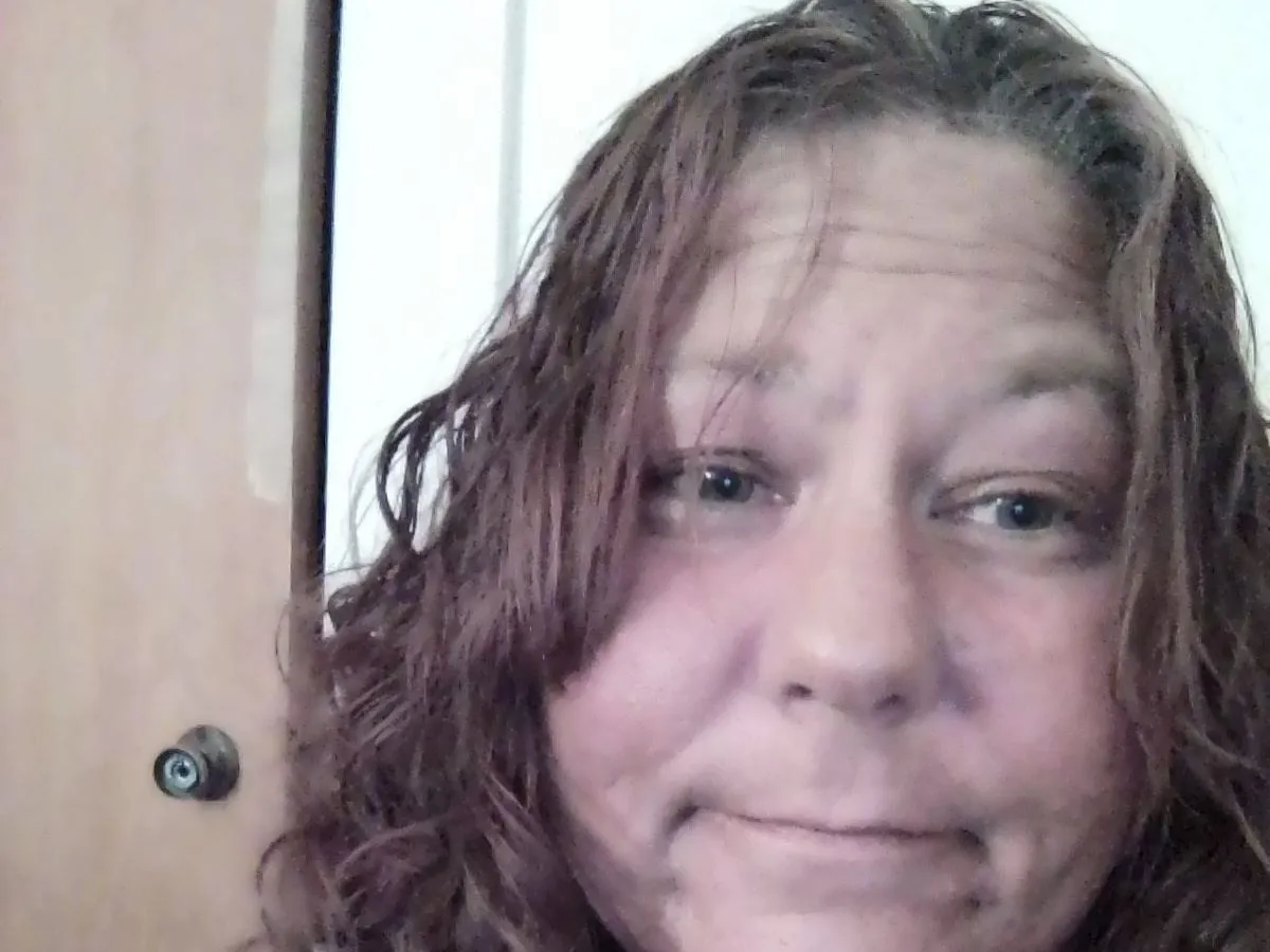 Live sex webcam photo for Kerrig #5270532